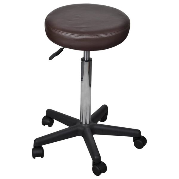 Viser produktbillede 2 af 5