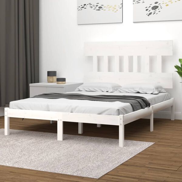 Viser produktbillede 2 af 6