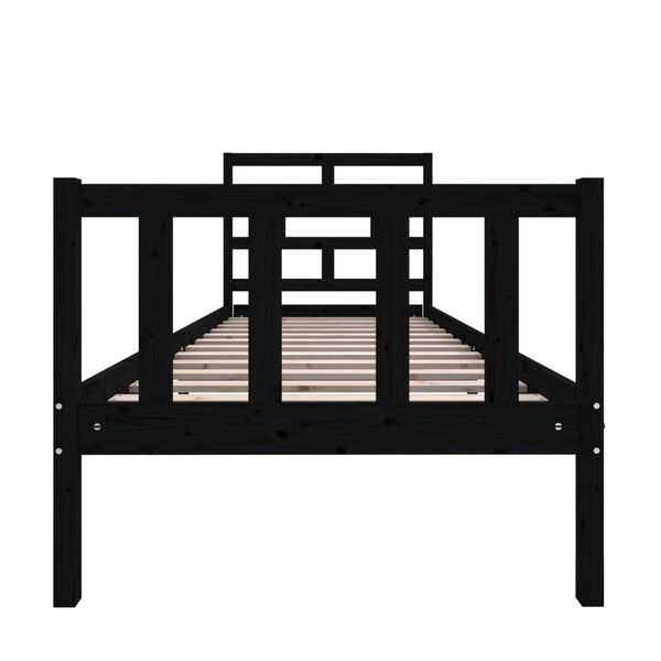 Viser produktbillede 4 af 9