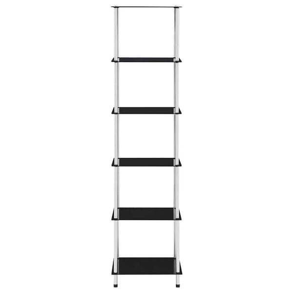 Viser produktbillede 2 af 7