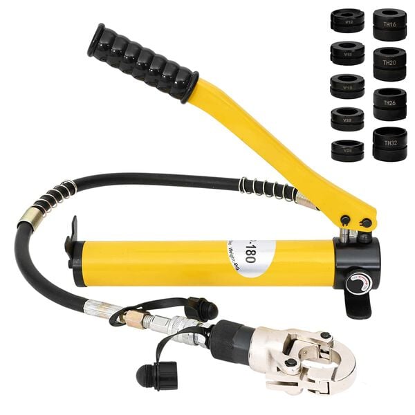 Viser produktbillede 1 af 6