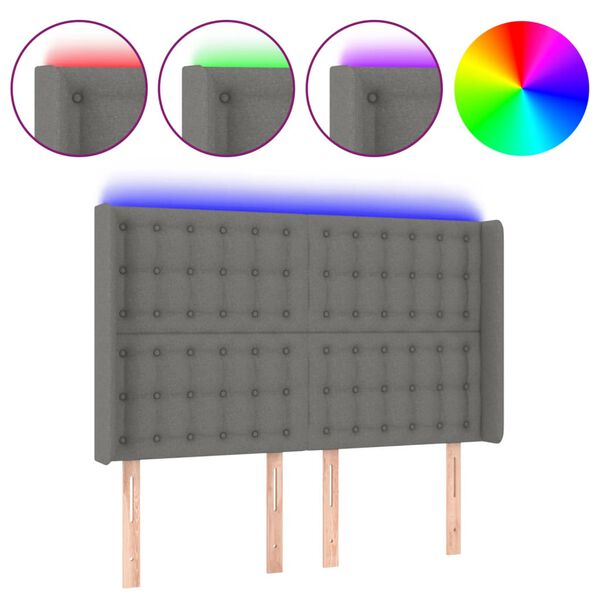 Viser produktbillede 1 af 14