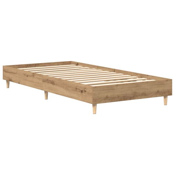 Viser produktbillede 4 af 10
