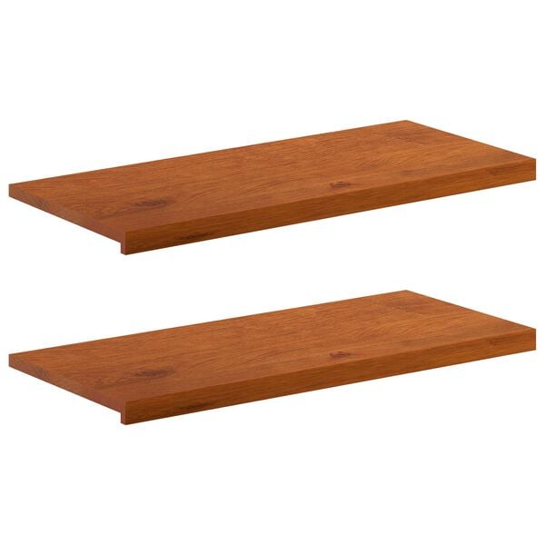 Viser produktbillede 1 af 8