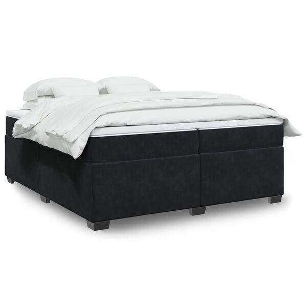 Viser produktbillede 2 af 12