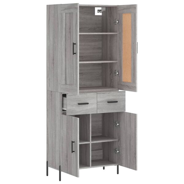 Viser produktbillede 4 af 15