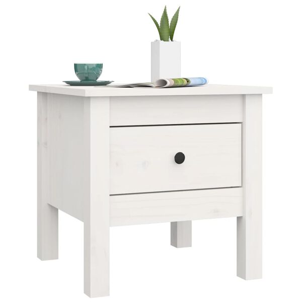 Viser produktbillede 4 af 10