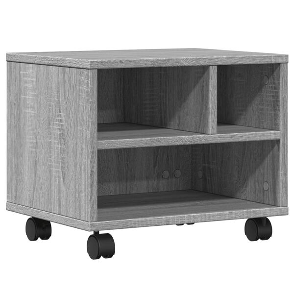 Viser produktbillede 1 af 10