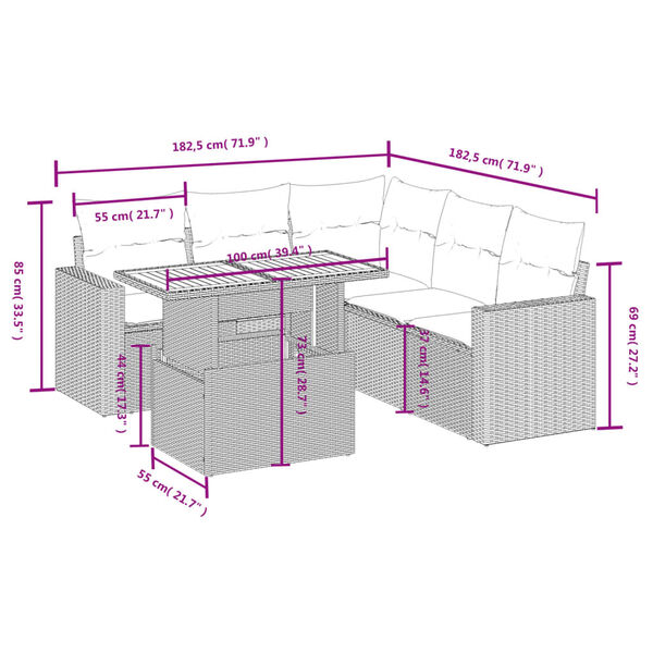 Viser produktbillede 3 af 17