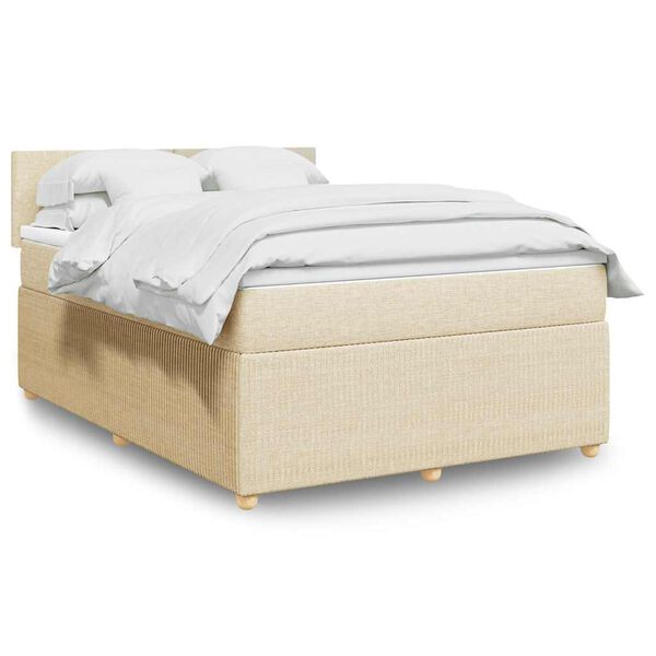 Viser produktbillede 2 af 18