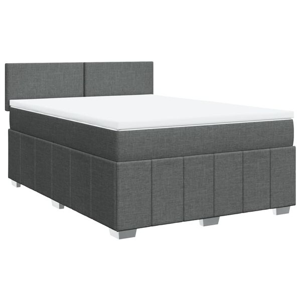 Viser produktbillede 1 af 13