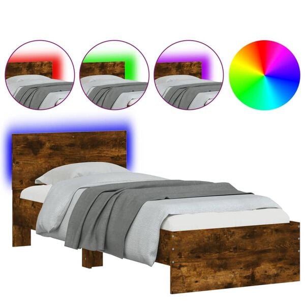 Viser produktbillede 1 af 15
