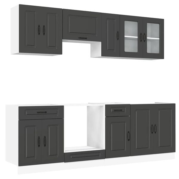 Viser produktbillede 1 af 11