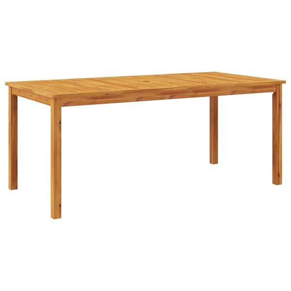 Viser produktbillede 3 af 10