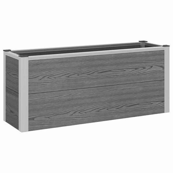 Viser produktbillede 1 af 10