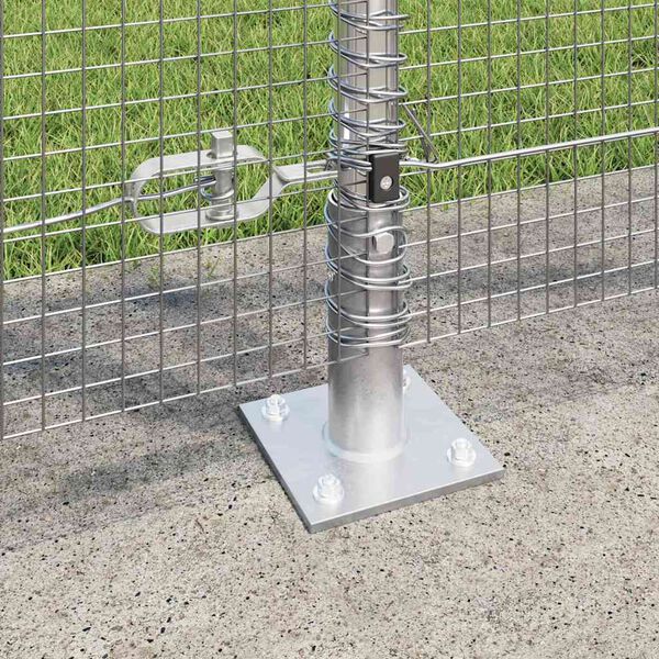 Viser produktbillede 4 af 18