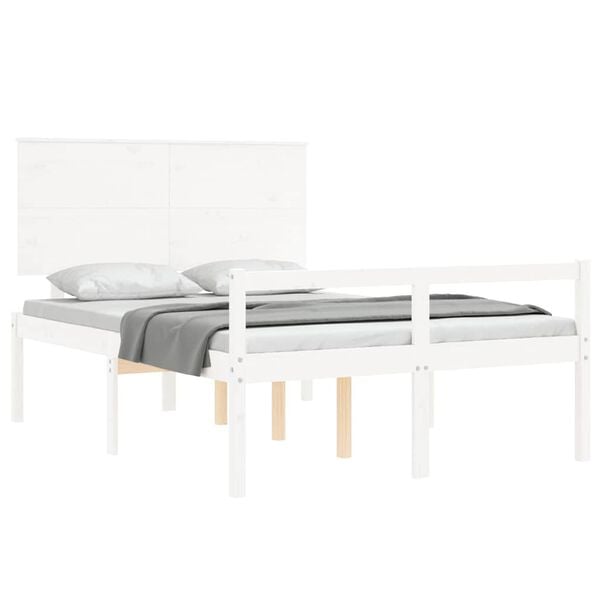 Viser produktbillede 4 af 12
