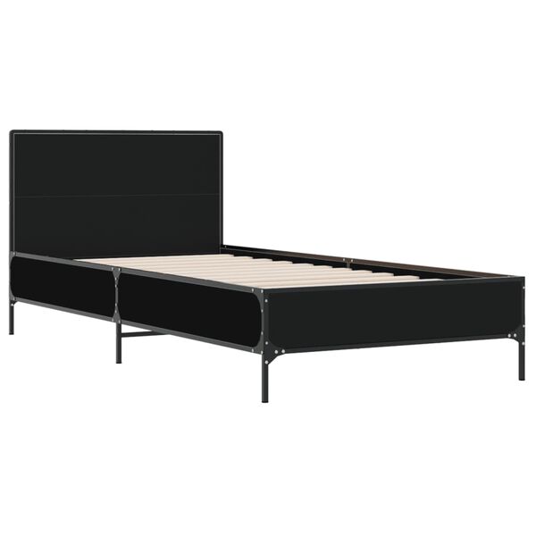 Viser produktbillede 3 af 9