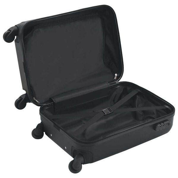 Viser produktbillede 3 af 7