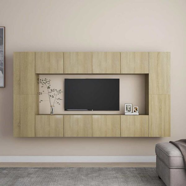 Viser produktbillede 2 af 9