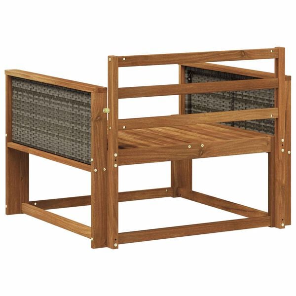 Viser produktbillede 4 af 7