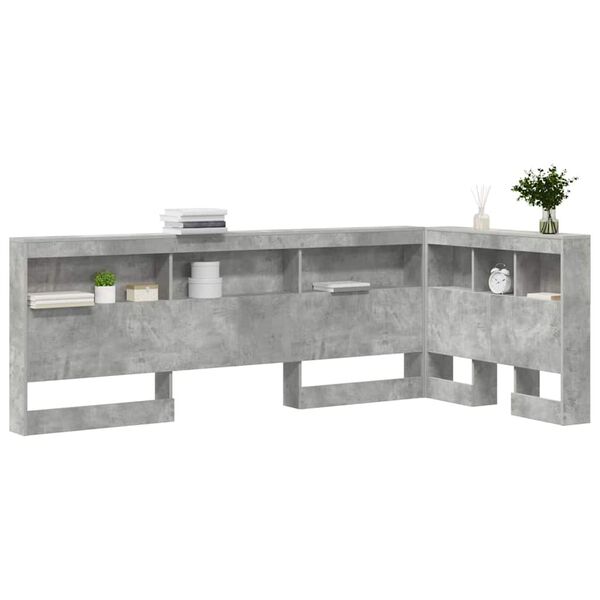 Viser produktbillede 3 af 12