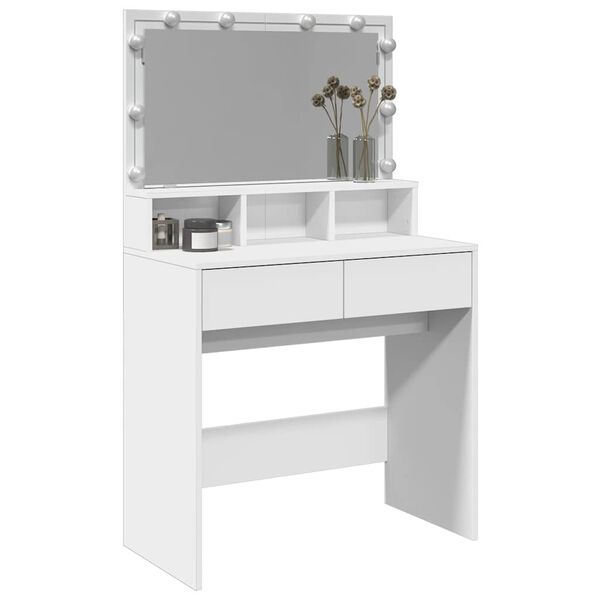 Viser produktbillede 4 af 19