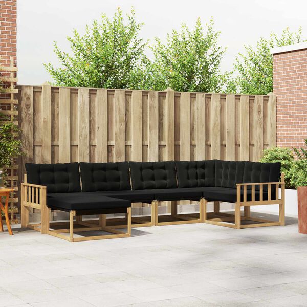 Viser produktbillede 2 af 15
