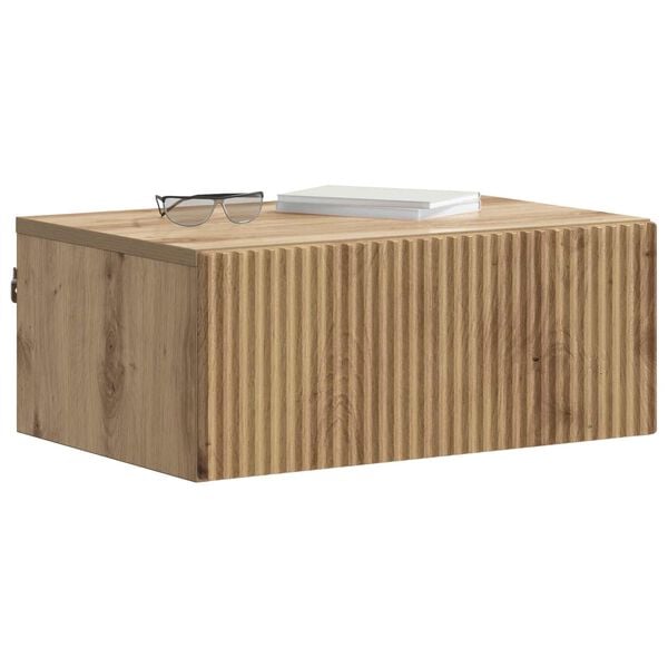 Viser produktbillede 2 af 8