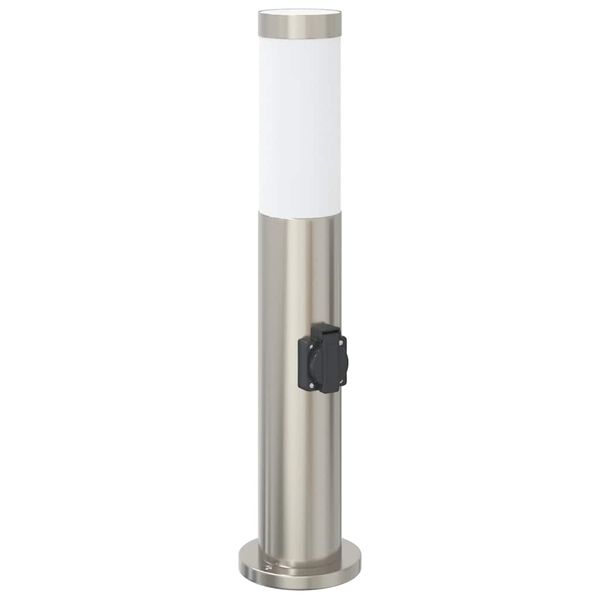Viser produktbillede 4 af 11
