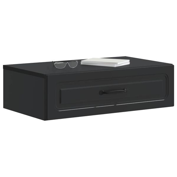 Viser produktbillede 2 af 8