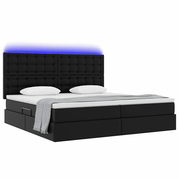 Viser produktbillede 3 af 17