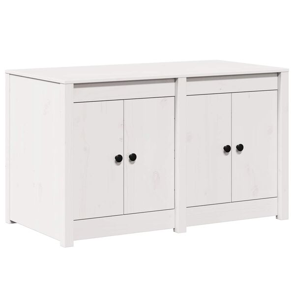 Viser produktbillede 1 af 13