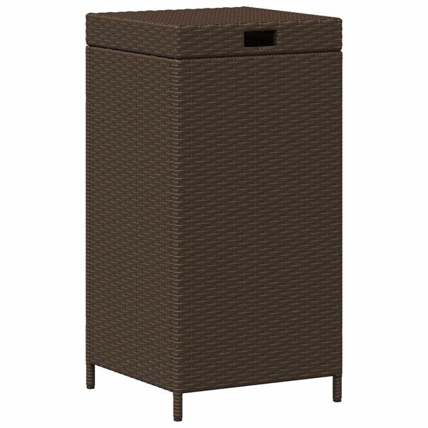Viser produktbillede 1 af 12