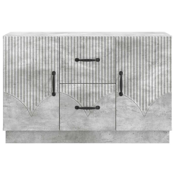 Viser produktbillede 4 af 9