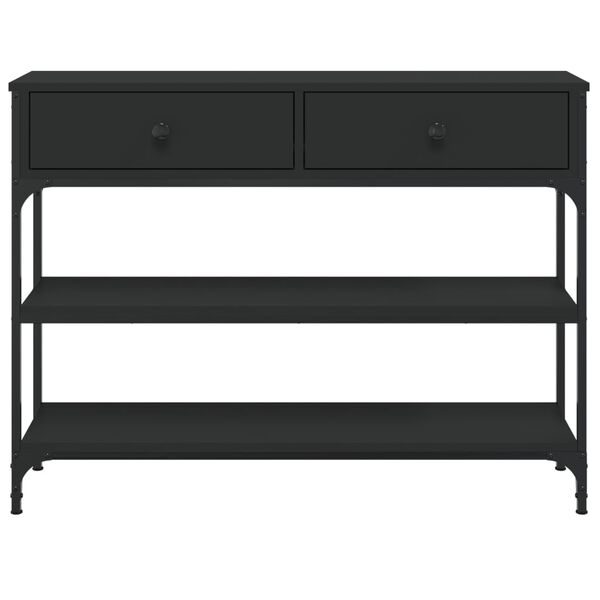 Viser produktbillede 4 af 12