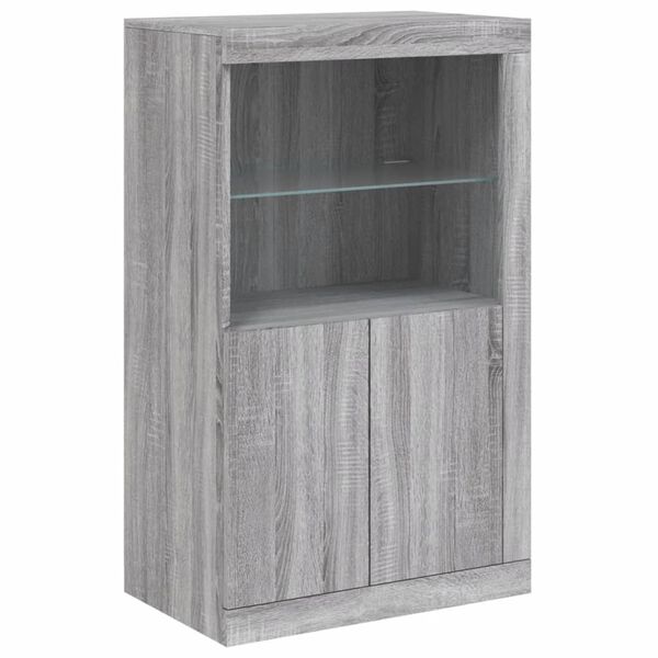 Viser produktbillede 3 af 17