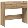 Artisan_oak