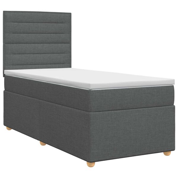 Viser produktbillede 1 af 11