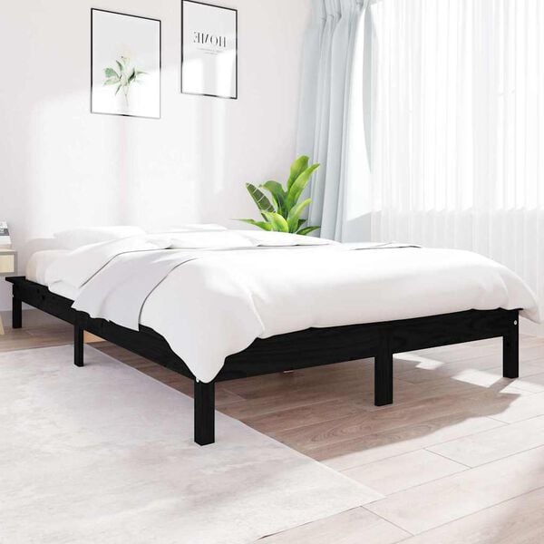Viser produktbillede 2 af 9