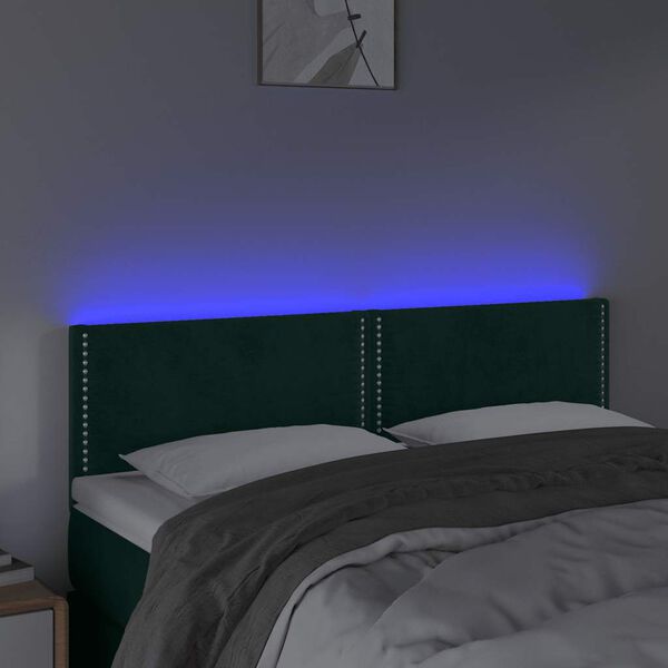 Viser produktbillede 3 af 15