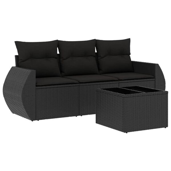 Viser produktbillede 1 af 17