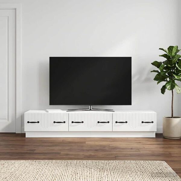 Viser produktbillede 2 af 12