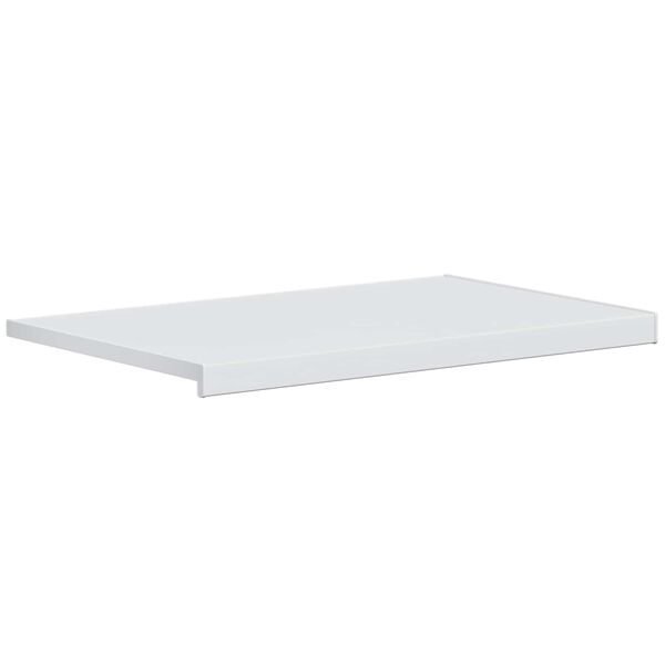 Viser produktbillede 3 af 13