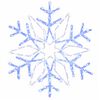 Cold_white_and_blue