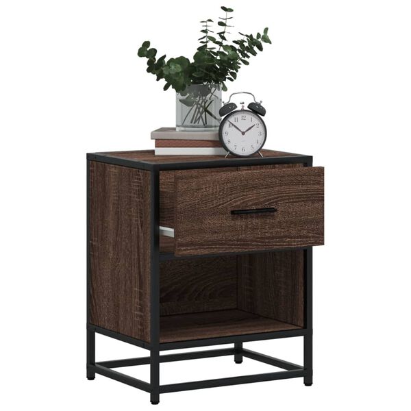 Viser produktbillede 4 af 12