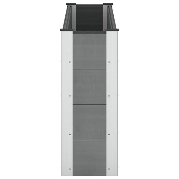 Viser produktbillede 4 af 7