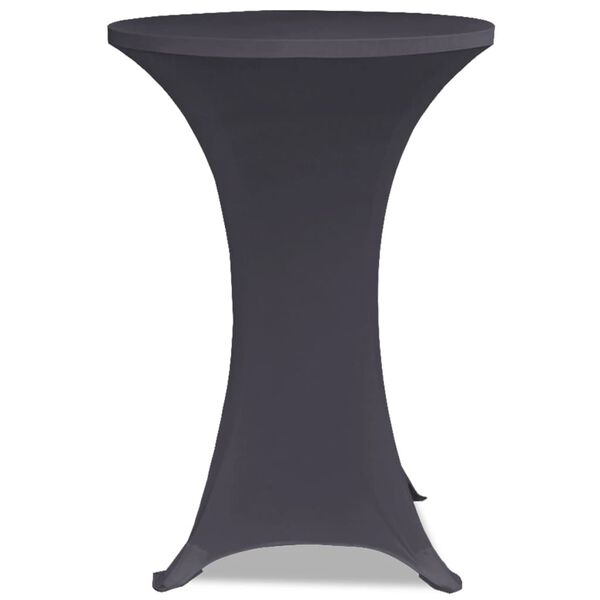Viser produktbillede 3 af 5