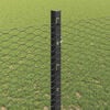 Produktminiaturebillede 4 af 14