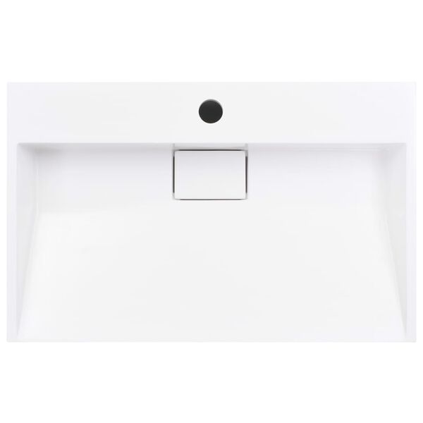 Viser produktbillede 4 af 8